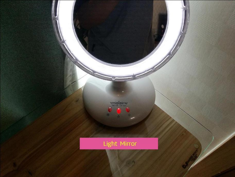 Apartamento Hongik Univ Hongdae